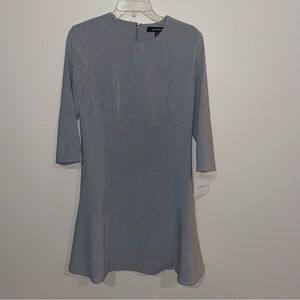 Ellen Tracy dress size 6